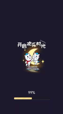 写作提分宝app-插图1