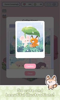 治愈的口袋游戏-插图2 治愈的口袋游戏-插图2