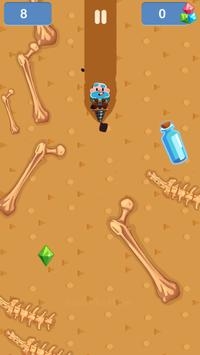 快乐挖掘冒险-插图2