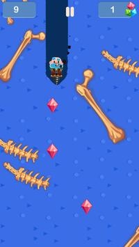 快乐挖掘冒险-插图1