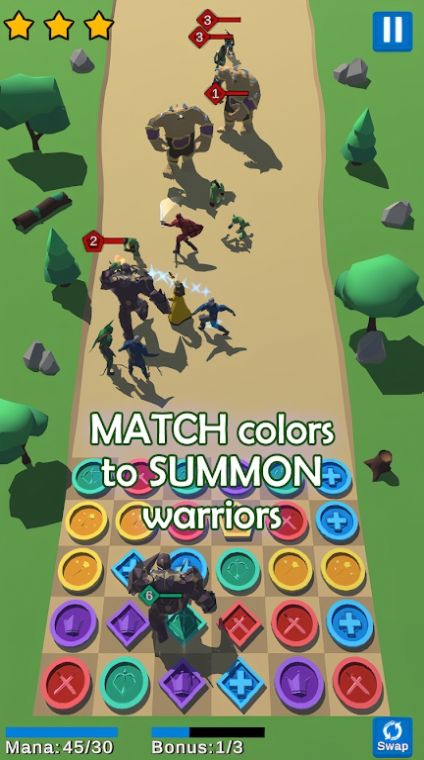 谜题与策略-插图1