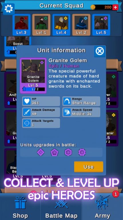 谜题与策略-插图2