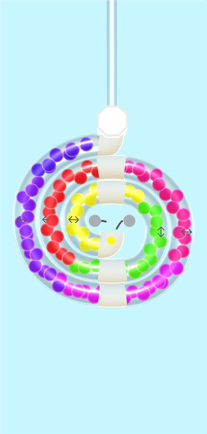 填充管道3D-插图2