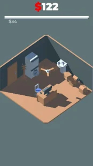 模拟人生自由职业-插图2