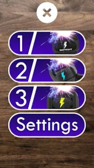 电枪恶作剧模拟器-插图1