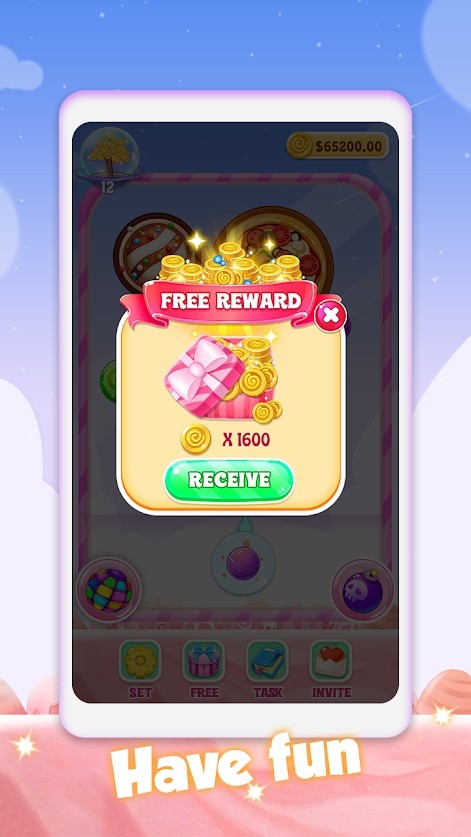 食物过剩游戏-插图1