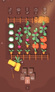 小心种植-插图1