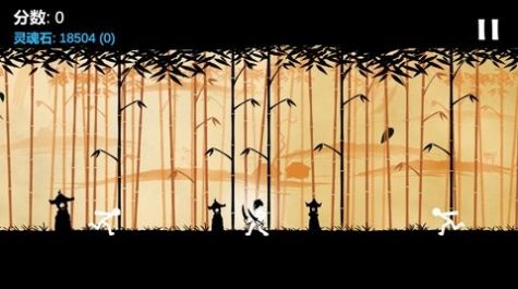 老唐独闯东边的小岛手游-插图1