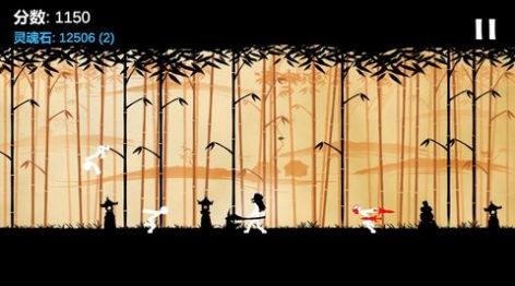 老唐独闯东边的小岛手游-插图2