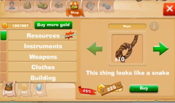 侏罗纪生存岛屿-插图1 侏罗纪生存岛屿-插图1