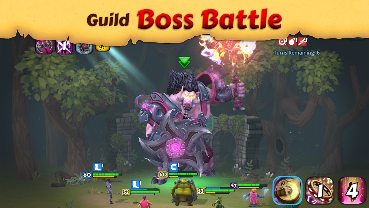 怀特斯通的英雄游戏-插图1