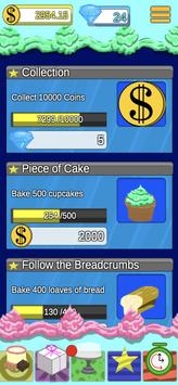 闲置面包大亨-插图2