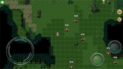 意外之旅-插图1