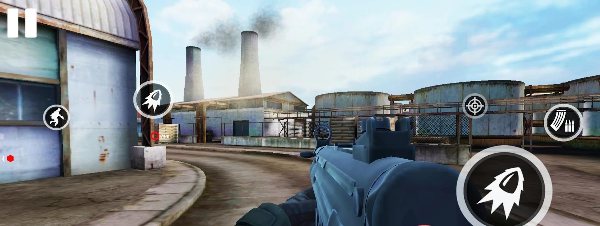 现代无限行动-插图2