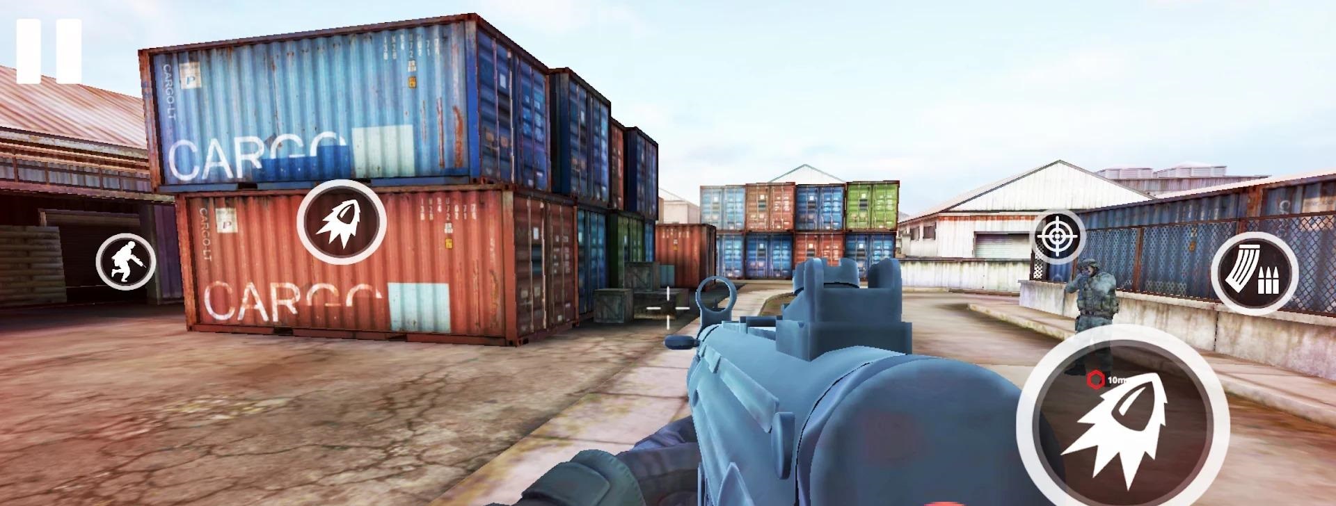 现代无限行动-插图1