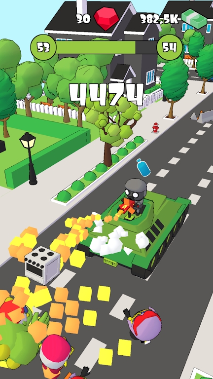 与僵尸赛跑-插图2 与僵尸赛跑-插图2