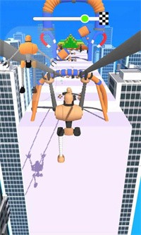 机器人制造商-插图1