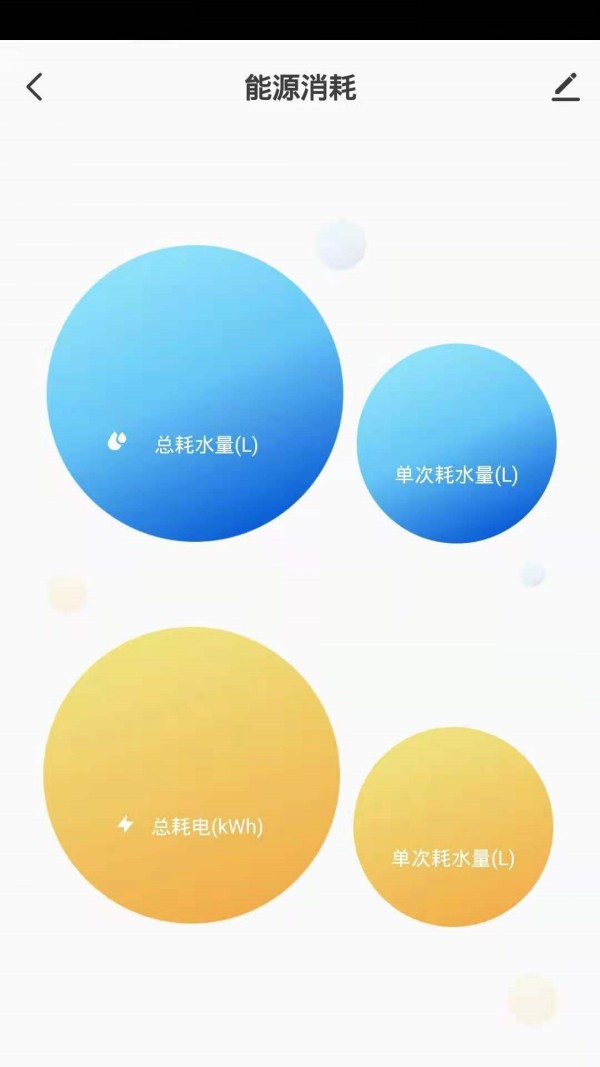 首造智家app-插图2