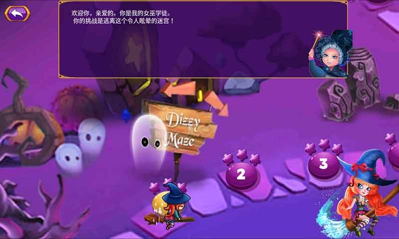 恐怖丛林小屋-插图2