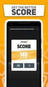 无限混音瓷砖游戏-插图1 无限混音瓷砖游戏-插图1