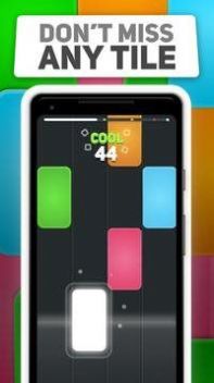 无限混音瓷砖游戏-插图2 无限混音瓷砖游戏-插图2