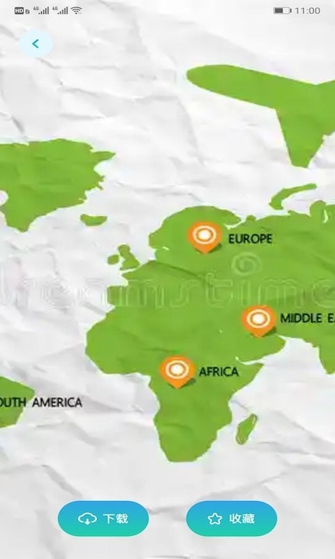 Travel旅行记录-插图1 Travel旅行记录-插图1