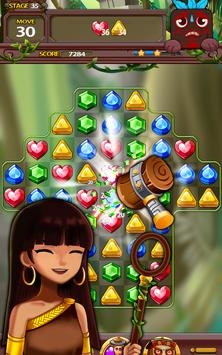 珠宝粉碎神庙-插图1 珠宝粉碎神庙-插图1