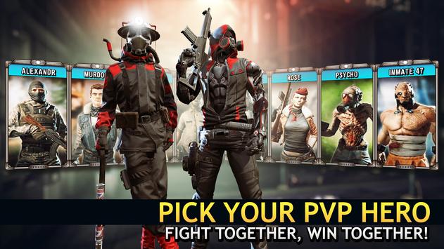 最后刺客狙击手-插图1