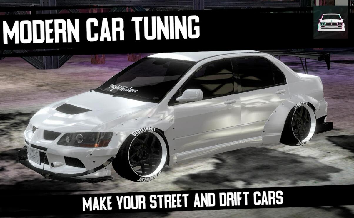 转移没有睡眠去漂移-插图2