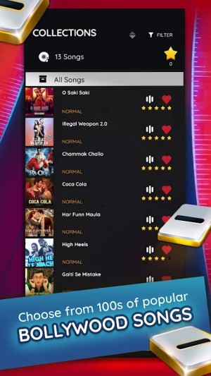歌曲节拍-插图1 歌曲节拍-插图1