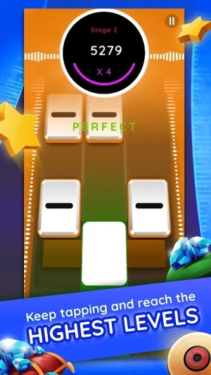 歌曲节拍-插图2 歌曲节拍-插图2