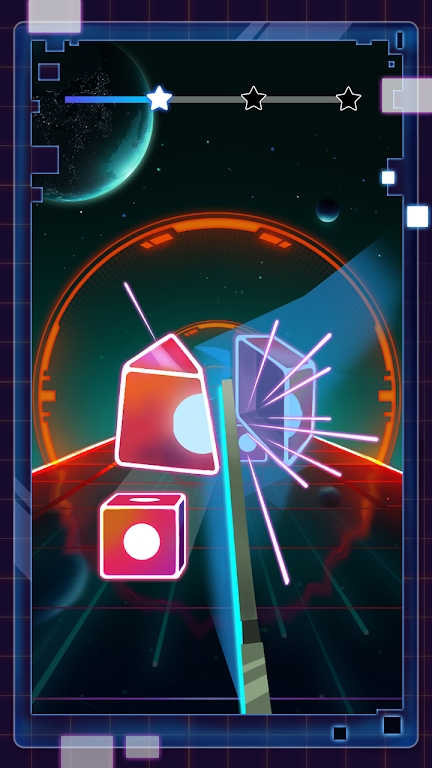 音乐武士切割-插图2 音乐武士切割-插图2