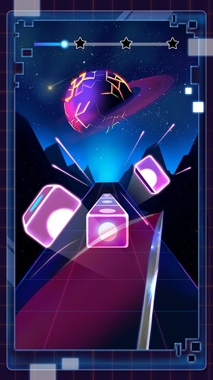 音乐武士切割-插图1 音乐武士切割-插图1