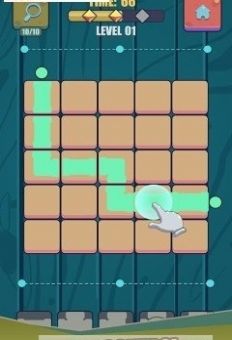 管时间之谜游戏-插图2 管时间之谜游戏-插图2