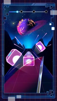 音乐破坏者-插图1 音乐破坏者-插图1