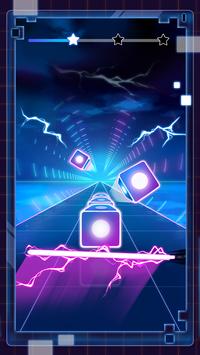 音乐破坏者-插图2 音乐破坏者-插图2