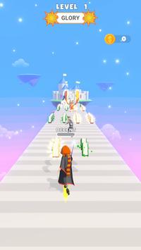 Magic Run游戏-插图1 Magic Run游戏-插图1