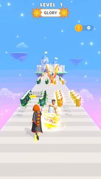 Magic Run游戏-插图2 Magic Run游戏-插图2