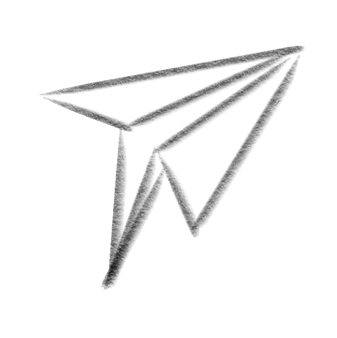 三百门思维导图app-插图1