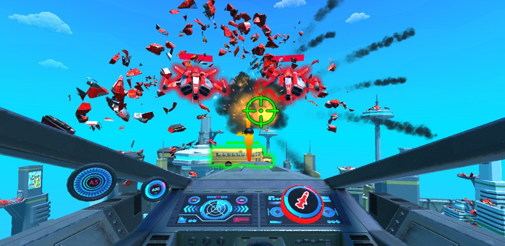 超级弹出按钮-插图2