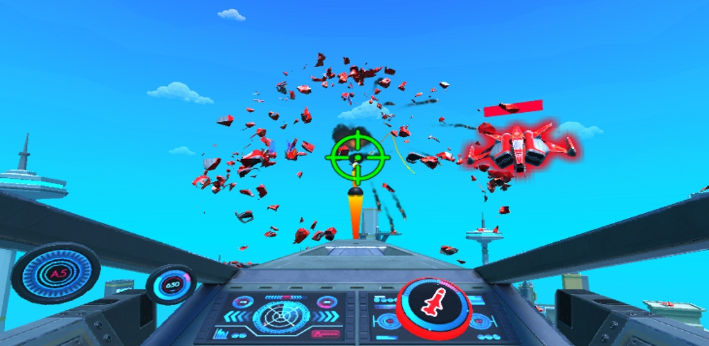 超级弹出按钮-插图1