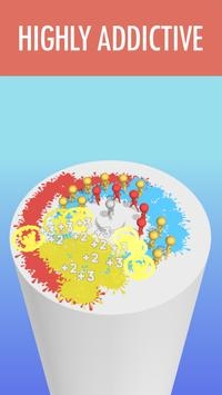 炸弹火柴人-插图1