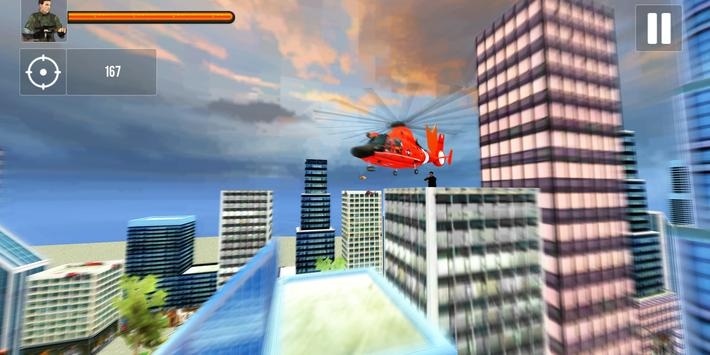 狙击手特种部队3D-插图1