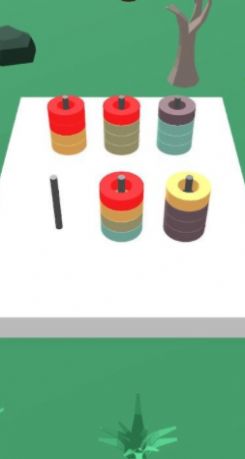 给我排序-插图1 给我排序-插图1