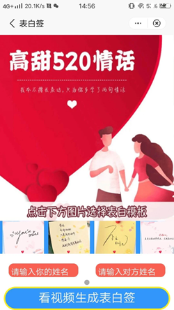 梦启艺术签名-插图1 梦启艺术签名-插图1