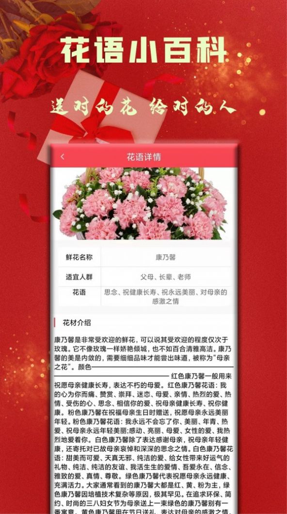 丘比特派送-插图1