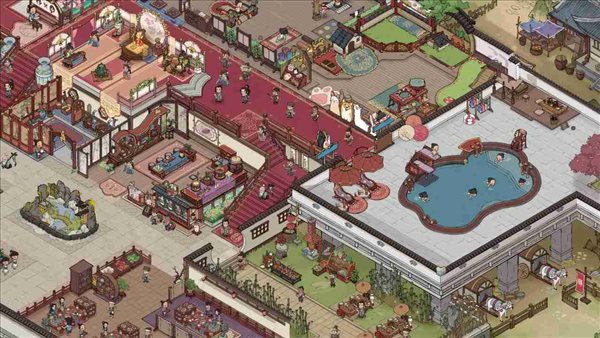 创业逆袭记-插图1 创业逆袭记-插图1