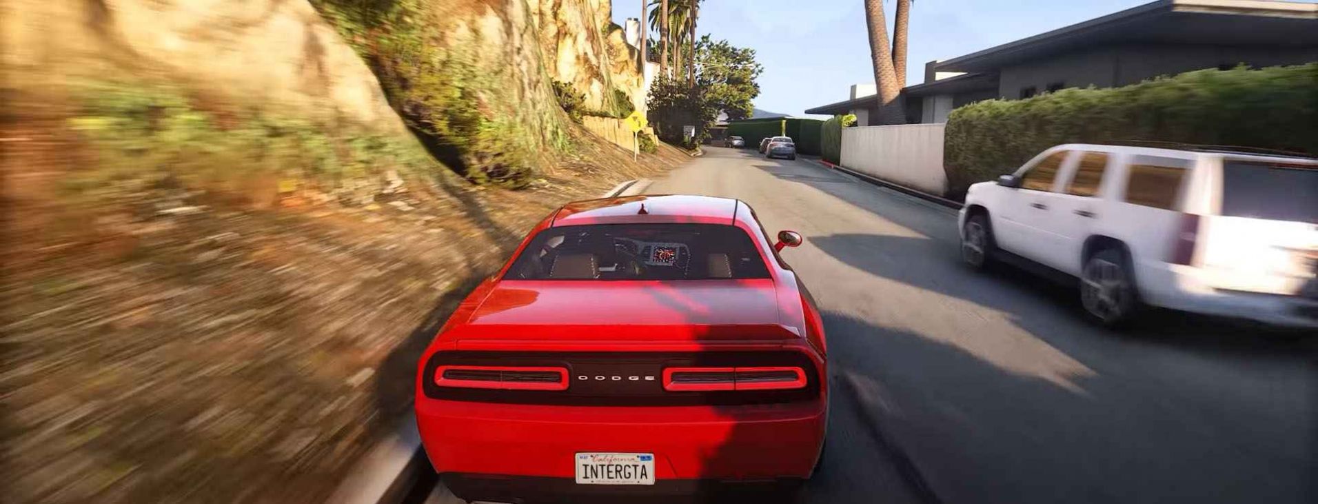 地平线终极赛道竞技游戏-插图2