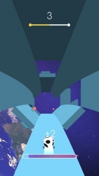 地下城屠宰者游戏-插图1 地下城屠宰者游戏-插图1