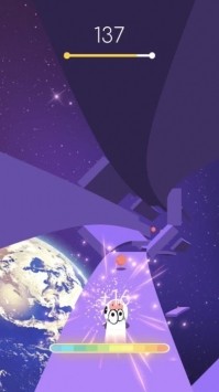 地下城屠宰者游戏-插图2 地下城屠宰者游戏-插图2